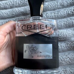 Creed Aventus Eau de Parfum